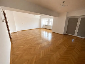 3 camere | Bulevardul Unirii | Stradal | 120 mp - imagine 5