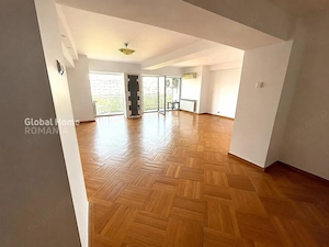 3 camere | Bulevardul Unirii | Stradal | 120 mp - imagine 3