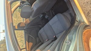 Skoda Octavia 1.6 benzina - imagine 3