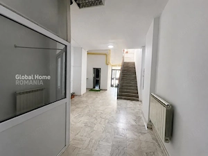 3 camere | Bulevardul Unirii | Stradal | 120 mp - imagine 14