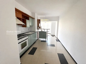 3 camere | Bulevardul Unirii | Stradal | 120 mp - imagine 9