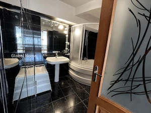 3 camere | Bulevardul Unirii | Stradal | 120 mp - imagine 12