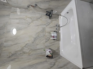   Apartament cu terase generoase și grădină proprie în Sântandrei! - imagine 11