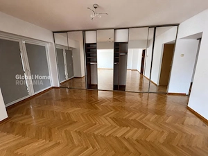 3 camere | Bulevardul Unirii | Stradal | 120 mp - imagine 6