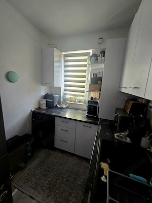   Apartament cu terase generoase și grădină proprie în Sântandrei! - imagine 9