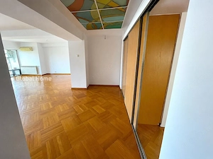 3 camere | Bulevardul Unirii | Stradal | 120 mp - imagine 4