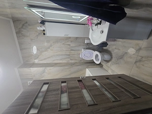   Apartament cu terase generoase și grădină proprie în Sântandrei! - imagine 10