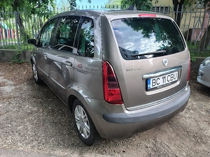 Vand Lancia Musa - imagine 2