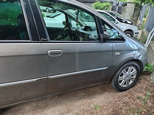Vand Lancia Musa - imagine 3