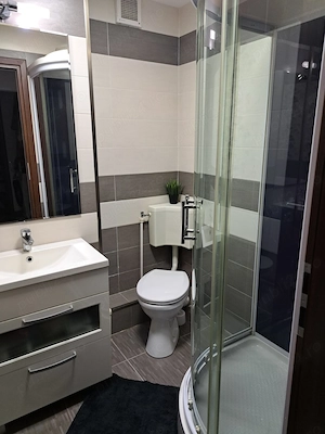 Apartament 3 camere 86000  negociabil  - imagine 9