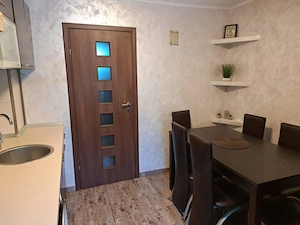 Apartament 3 camere 86000  negociabil  - imagine 3
