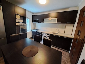 Apartament 3 camere 86000  negociabil  - imagine 4