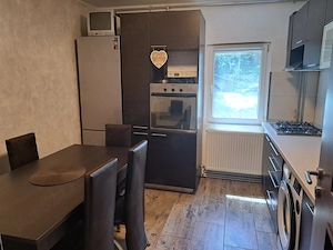 Apartament 3 camere 86000  negociabil  - imagine 2