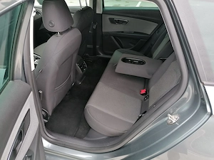 Seat leon automat 2018 - imagine 4