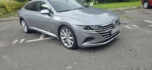 vand vw arteon - imagine 6
