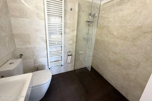 Polona - Duplex 256 mpu, 6 camere, etaje 6+7, panorama, terase 52 mp - imagine 10