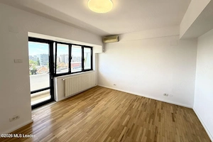 Polona - Duplex 256 mpu, 6 camere, etaje 6+7, panorama, terase 52 mp - imagine 12