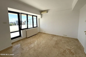 Polona - Duplex 256 mpu, 6 camere, etaje 6+7, panorama, terase 52 mp - imagine 6