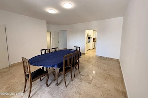 Polona - Duplex 256 mpu, 6 camere, etaje 6+7, panorama, terase 52 mp - imagine 9