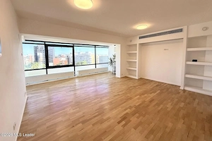 Polona - Duplex 256 mpu, 6 camere, etaje 6+7, panorama, terase 52 mp - imagine 4