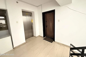 Polona - Duplex 256 mpu, 6 camere, etaje 6+7, panorama, terase 52 mp - imagine 18