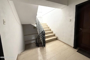 Polona - Duplex 256 mpu, 6 camere, etaje 6+7, panorama, terase 52 mp - imagine 17