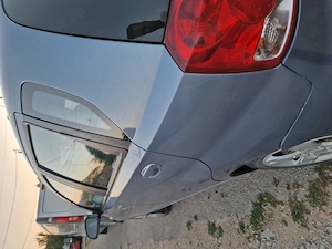 Vand sau schimb chevrolet aveo 4500 RON fix fara negocieri  - imagine 4