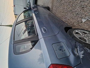 Vand sau schimb chevrolet aveo 4500 RON fix fara negocieri  - imagine 3