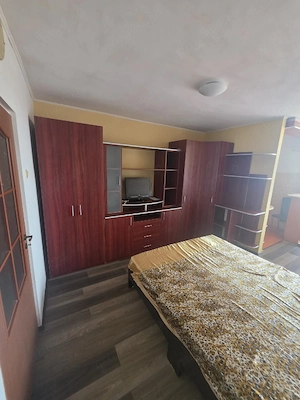 Închiriez garsoniera confort I tip D  - imagine 9