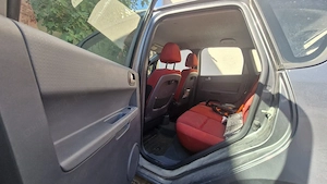 Mitsubishi Colt, 1.5 diesel - imagine 8