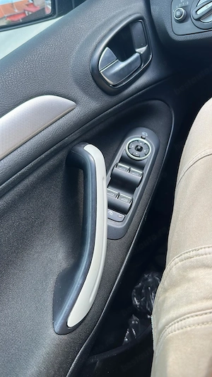 Ford S Max - imagine 7