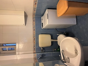 Închiriez apartament zona centrala - imagine 3