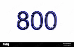numar de aur 075X-800.800 