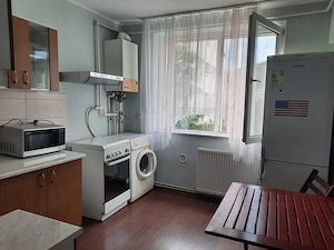 Inchiriez apartament cu 1 camera str. Minerilor nr. 8 - imagine 7