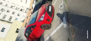 Toyota Yaris 2016 