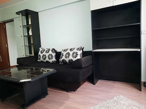 Inchiriez apartament cu 1 camera str. Minerilor nr. 8 - imagine 9