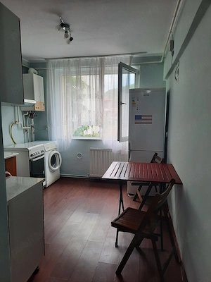 Inchiriez apartament cu 1 camera str. Minerilor nr. 8 - imagine 8