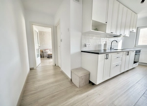 Vand 2 cam Dambu confort 1 [renovat complet 2025]