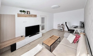 Vand 2 cam Dambu confort 1 [renovat complet 2025] - imagine 3