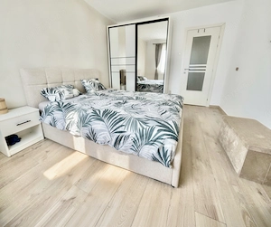Vand 2 cam Dambu confort 1 [renovat complet 2025] - imagine 4