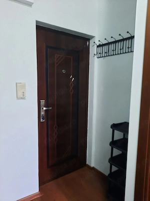 Inchiriez apartament cu 1 camera str. Minerilor nr. 8 - imagine 10