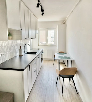 Vand 2 cam Dambu confort 1 [renovat complet 2025] - imagine 8