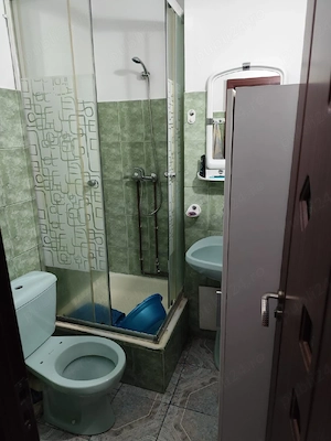 Vând apartament cu 4 camere  - imagine 4