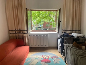 Vânzare 4 camere 13 septembrie et 1 din 8 98mp - imagine 4