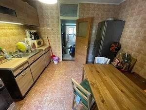 Vânzare 4 camere 13 septembrie et 1 din 8 98mp - imagine 7