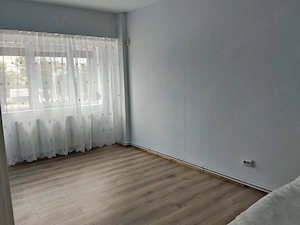 Ofer spre vanzare apartament 3 camere Cornetu - imagine 4