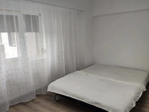 Ofer spre vanzare apartament 3 camere Cornetu - imagine 5