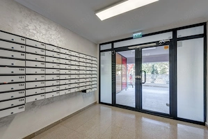 Garsoniera, Drumul Taberei, Auchan, Residence 158 - imagine 17