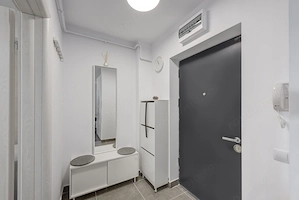 Garsoniera, Drumul Taberei, Auchan, Residence 158 - imagine 12