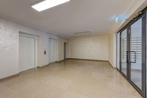 Garsoniera, Drumul Taberei, Auchan, Residence 158 - imagine 16